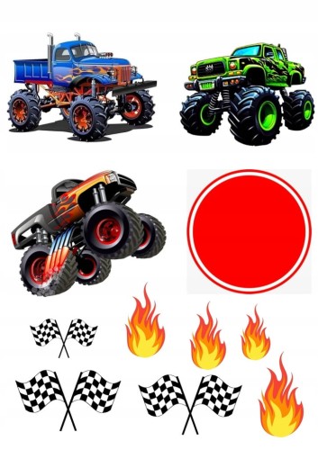857507ef551e220bf4897d414e6b06a2
