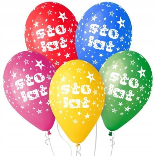 a631eb94fc9f315cd4dcda0bd5862416