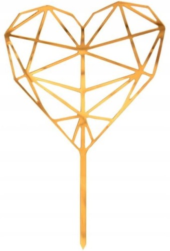 b142a81317b8fad12b67b71f7d9c4370