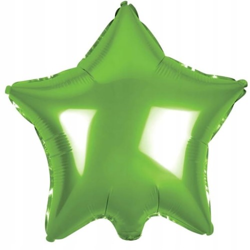 b3d0d1de268f54c963a6cb22f5bc6244