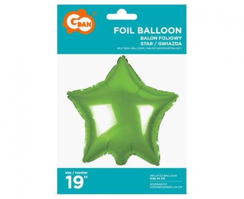 bae0ca19b4191ba55e0375e397f92c69