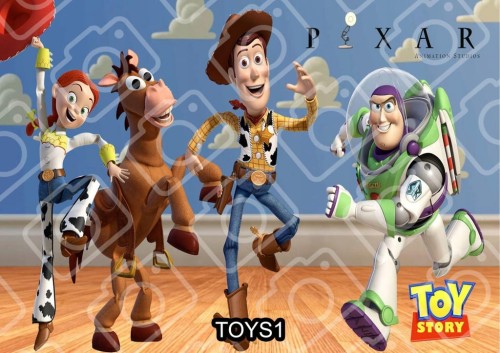 42636839bc554130854003e547b27548
