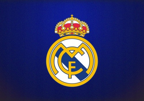 c61ea5ff0afed6fca91b7bd10e396686