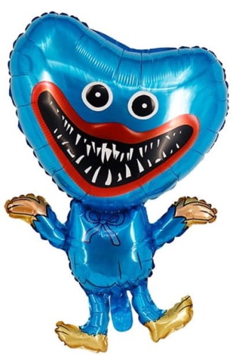 e05a31d9afe2118c3cbdca2ee653f4d8