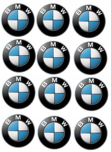 3e778e2c1c68c18271124d8e42204f76