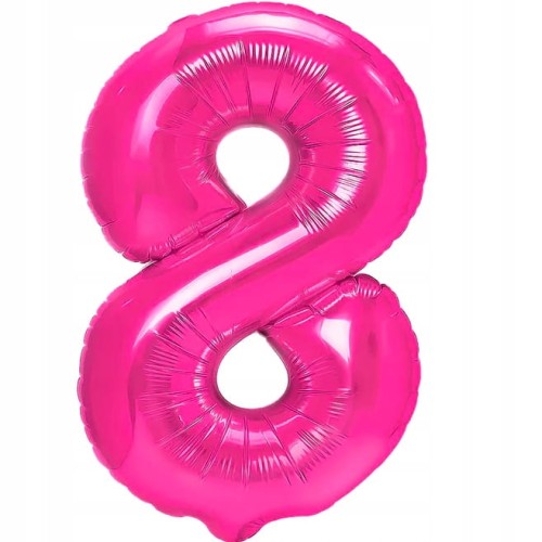 9ccbff4e421fe288edcd75e040f71248