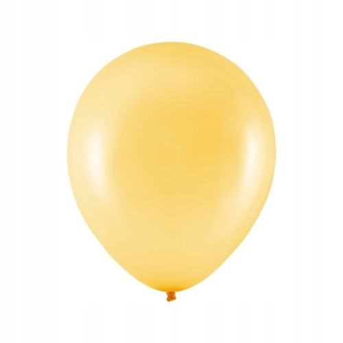 89b2f25585253d31254adb21c3aa13d4