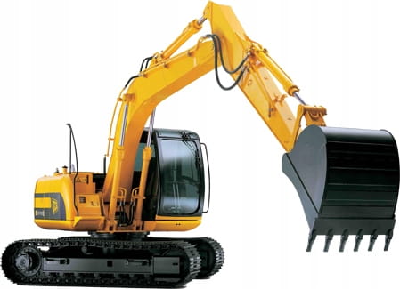 d126b6d6ec91ef55d3c9e05d789f8f59