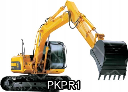 3f8512ce52e0064d456641d3a40aa4b1