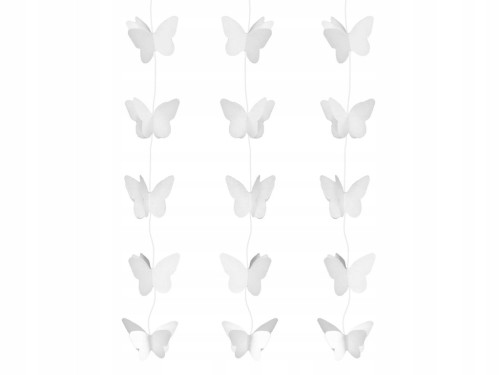 917cf4dccc175e108e43b22fad2e113a
