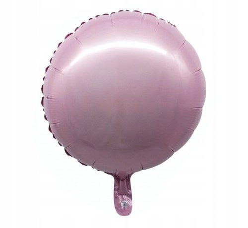 d40dabeb4bb54b21f7fa1e5a1e379808
