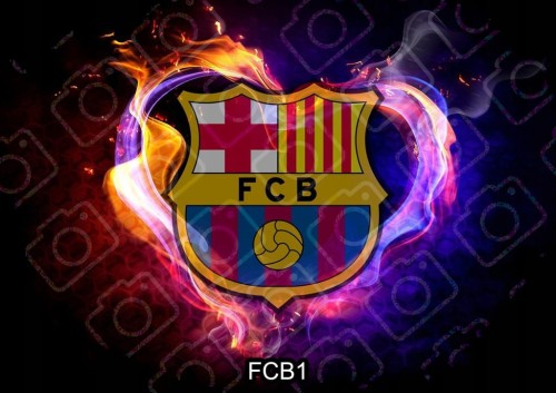 7e369d55fdf16b6d02b11ad98a5ba29c