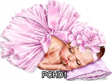 eb6971feb91acd56bcc7375d2b68426b