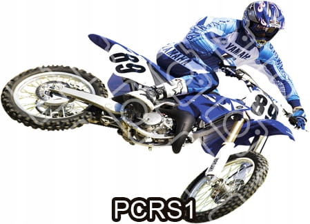 5fb1eda0eebc9fd12922594a8762e3ce