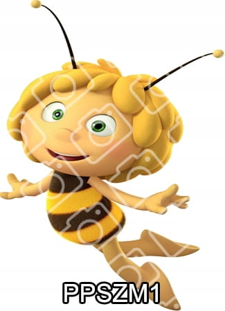 41e10427b7952af0502a7b0143f22b63