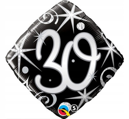 1f6635e1e22ce5935b5688892c87e322