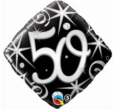 4a54b3d7e8c56a85c1be18b970435296