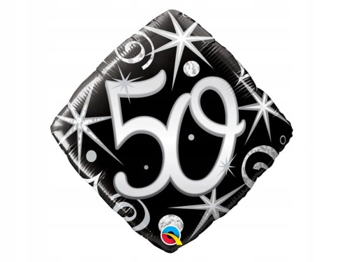 bd16caa5ba33c13e269cba6622ac3bad
