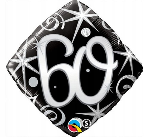2f180d8b4a55ecfe9eb0ef42c36343bf