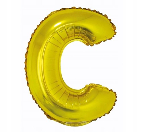 5ae2fde98c5377bb158ab4469eec34c0