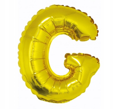 6ab84f85be20ee4f78c697c5f11b18d5
