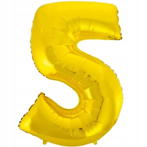 b25f03adfa7c092fc1cb68b59f7e23d8