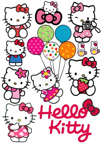 d8a481a6335b8fe9ca7da0b7f0f395a2