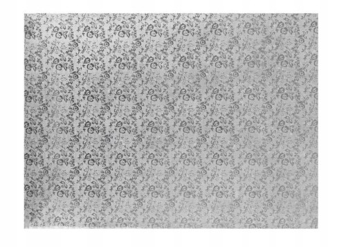 d724e5bc2620c7d6e80f9483e57aa244