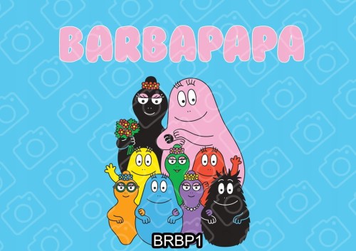 e28f6a8bbadb2af81585fc5d2e520ff8