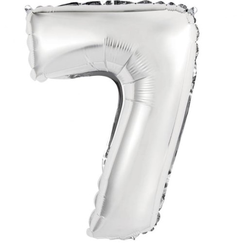 8c2821ce8594fa1985fbdfae5030b5ff