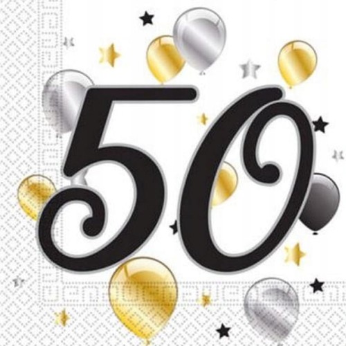 ae98ce683c96543a3e495672555efcb7