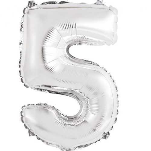 d4a4d9555daabc8ac8e4370a070fcbf9