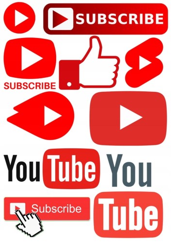 6593899b236051a27c330e8c092893e0