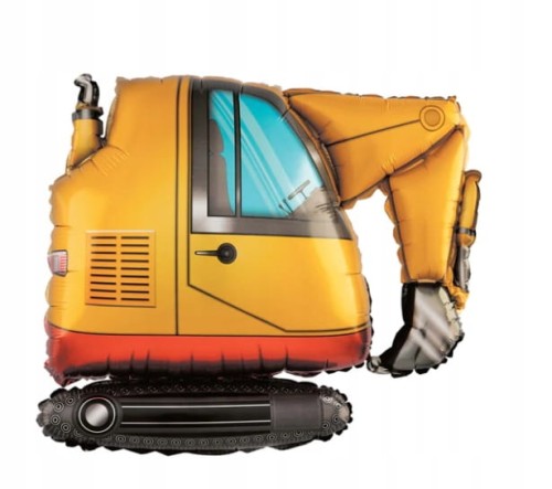 2ac890bf78268dddd4604ddfc04ba651