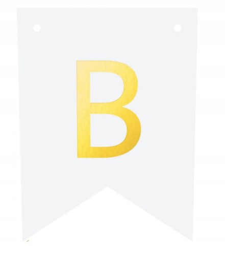 b7cd08a8bc22f886fb2f6bc481e31997