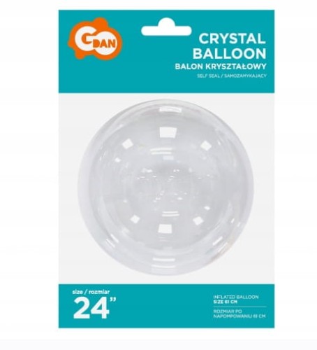 11851cd59acdda1ac5a3e7f3ecb7161f