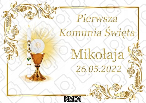 6dc12298955629df4249c90ac353a7ff