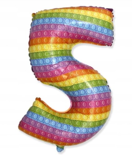 d644d1bc41d2166e9160596fc16e4171