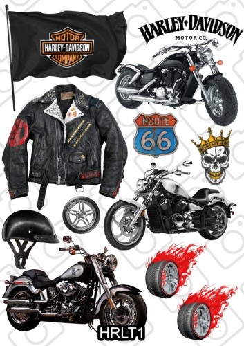 5db038c6e570ef980d7e4a089b7124dc