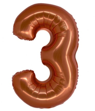 2b5fd073053e00ec23a563f302c88b76