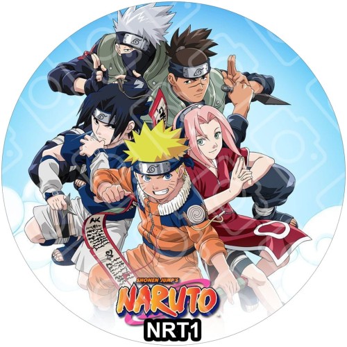 c6409093b88a4c4edaca925565b74e7c