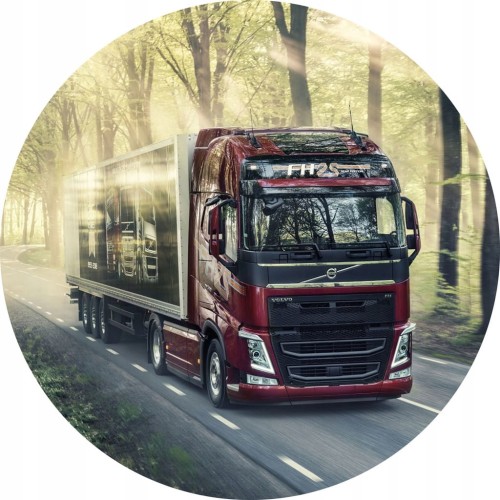 af843d02d2ccf751b41351b3d8b0597a