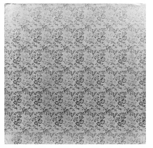 6044e81201d51cd412581b39b9e18f57