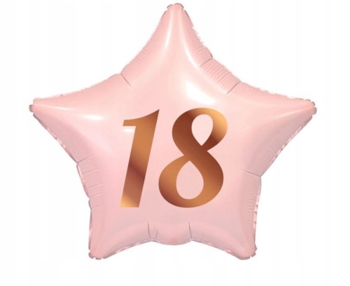 61b50a294f46c7f2cd8a1cdafdbf38d7