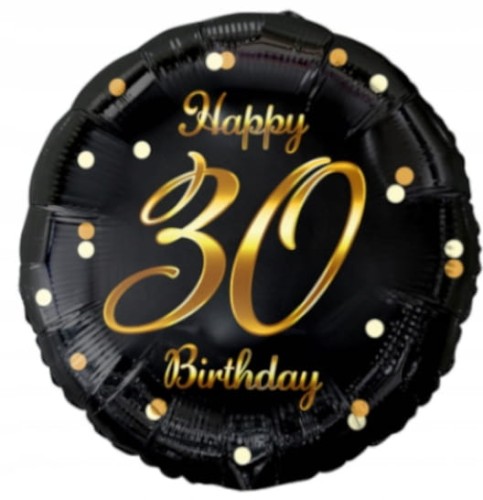 28ebb0e28fc9ad0aa0550be30b200fac