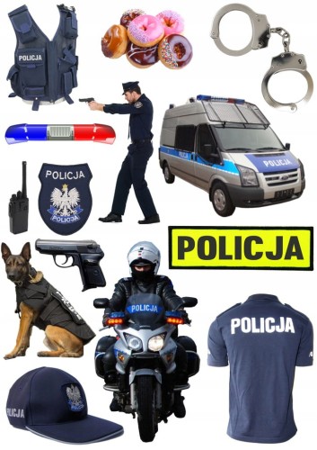 cfd9d8890e4fd99399a13e63f277962e
