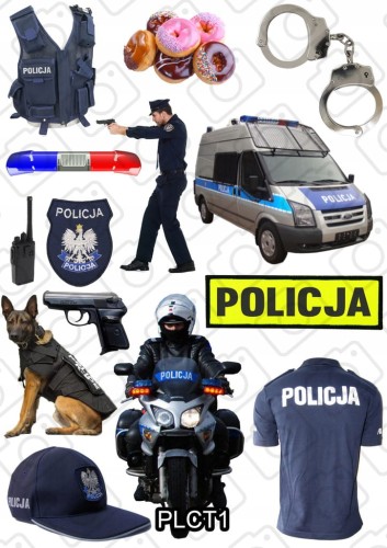 dc4d43302cd6cbcb83512beb52d09fe8