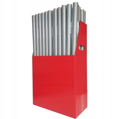fc77db222b66dccaeaff5eae0fd545ac