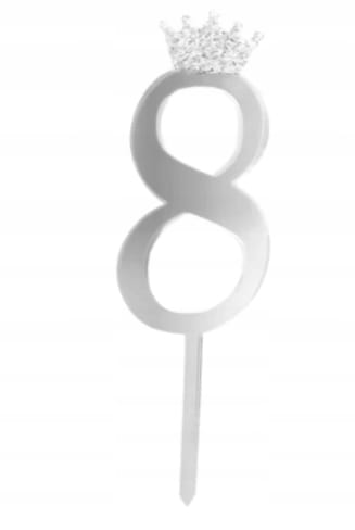 fc69611bbc6c72dbf57be577f4c87972
