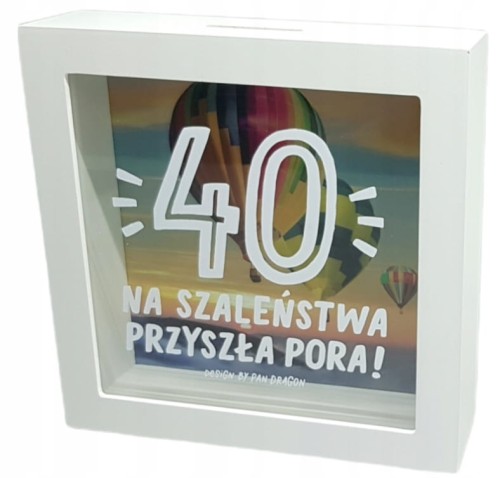 31a1e6c1c4329dcd26a2cfba3ef23f1a
